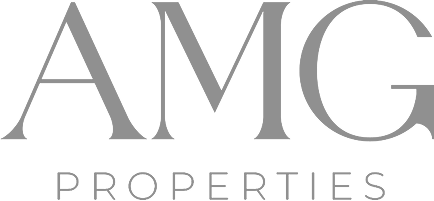 AMG Properties