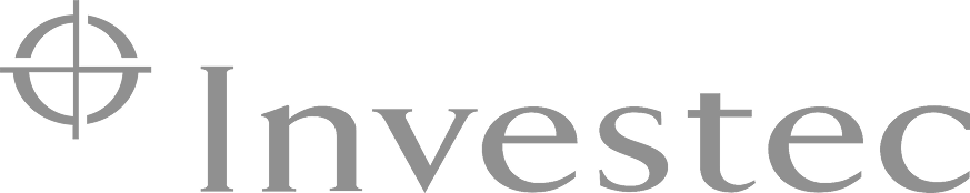 Investec