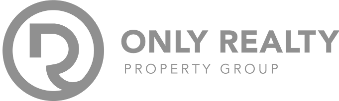 Only Realty