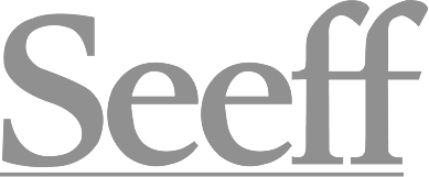Seeff