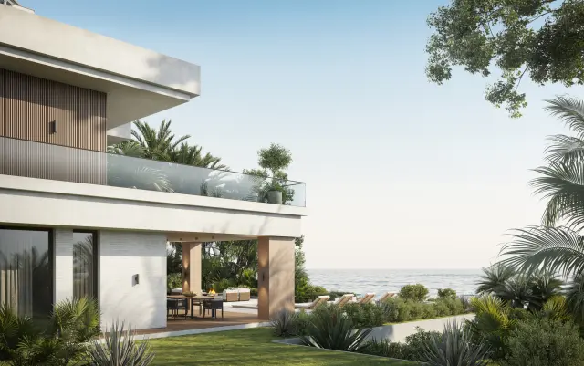 Buying property overseas? Here’s how to transfer your funds abroad from South Africa