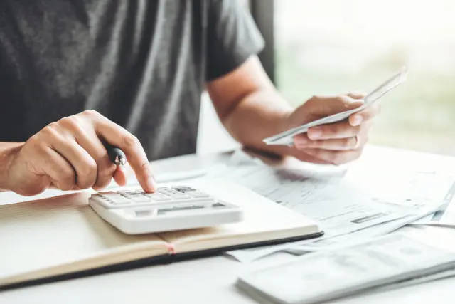 Accessing your South African retirement annuity abroad: The three-year rule explained