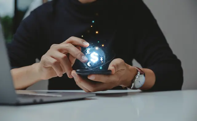 Sending money abroad from South Africa: Allowances, AITs and SARB regulations