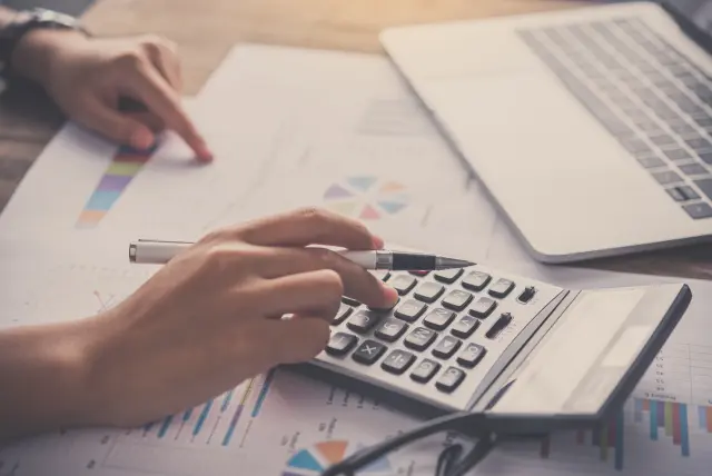 Tax emigration explained: What every South African moving abroad needs to know