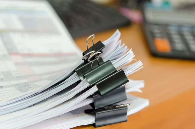 Tax Emigration vs Financial Emigration: What's changed?