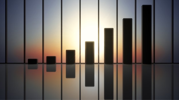 Crypto Arbitrage continues to outperform traditional investments