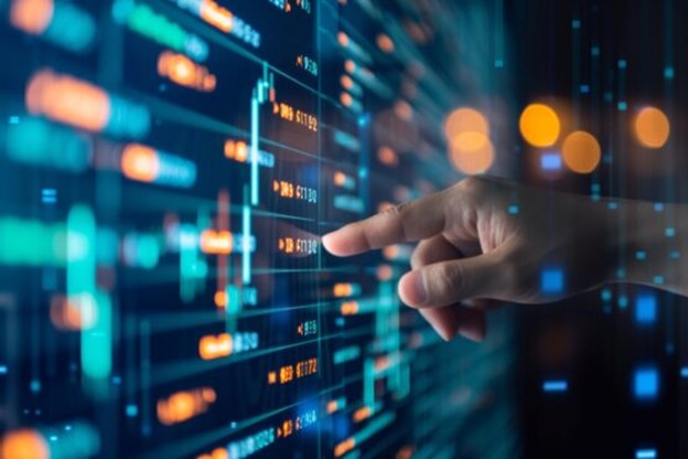 Crypto Arbitrage gains legitimacy post-regulation