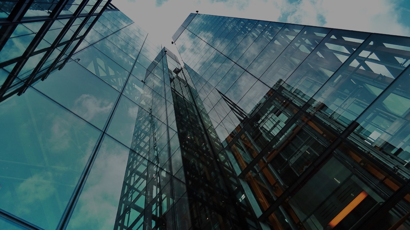 Crypto Arbitrage is going mainstream