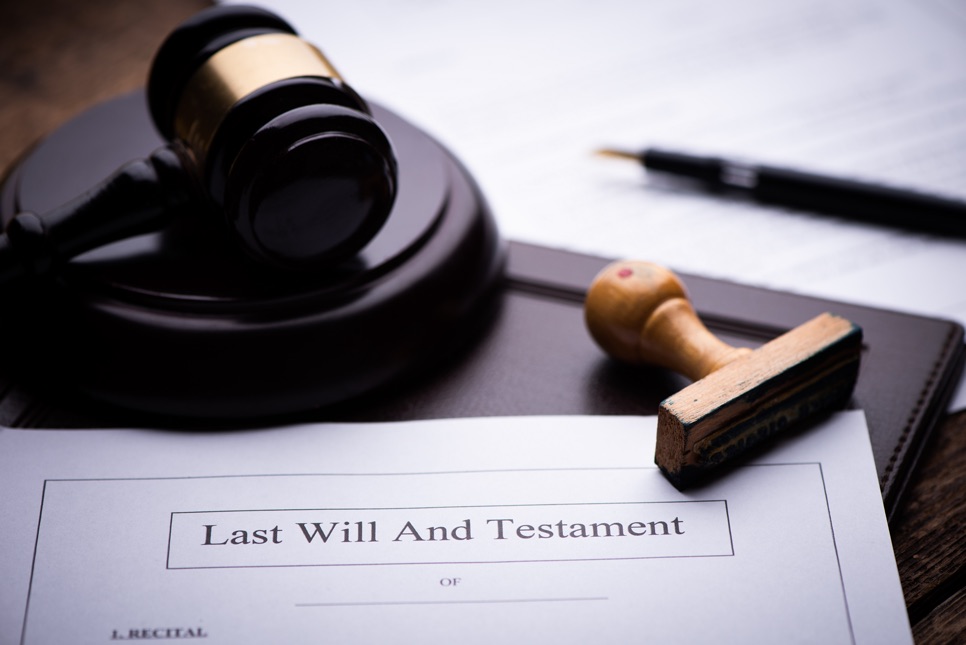 Receiving an inheritance from South Africa while living abroad: What you need to know