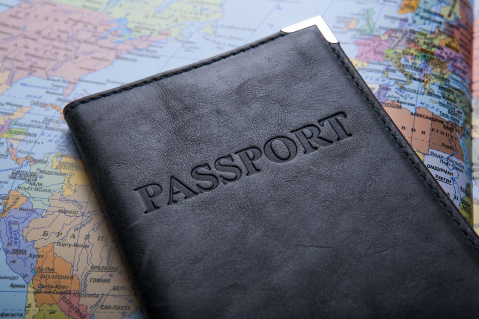 South African tax emigration: Exit tax, SARS compliance and transfer rules explained