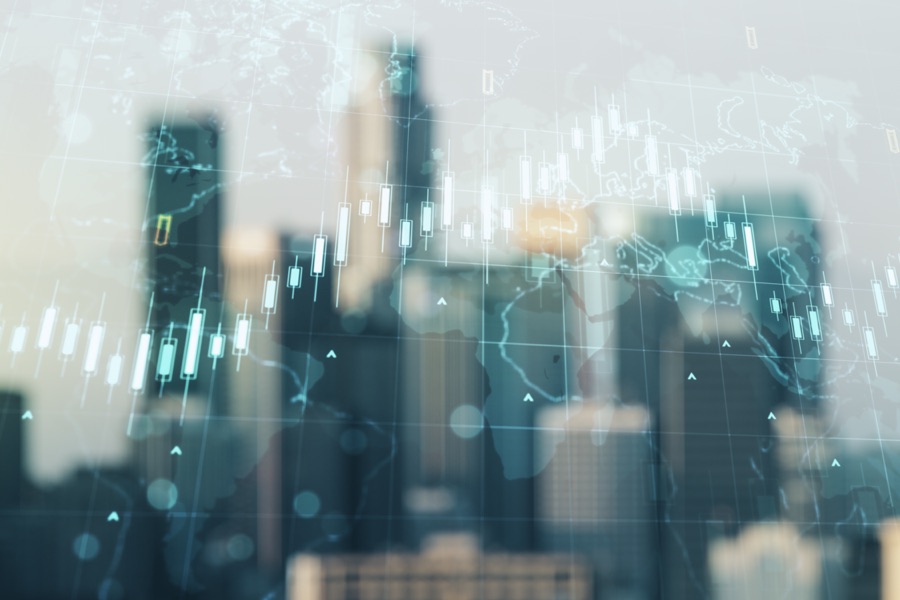 Understanding the Foreign Investment Allowance in South Africa