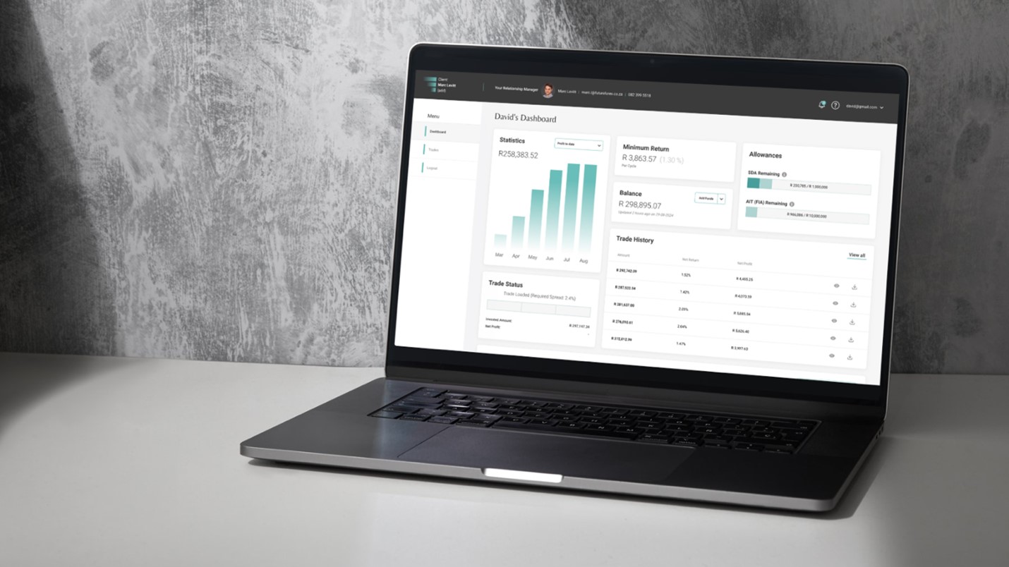 What is Crypto Arbitrage – and how does it compare with other investments?